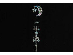 Wind Chime-120788